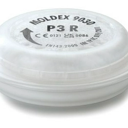 903001 MOLDEX