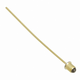 Honeywell SE1470-003 image