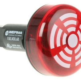 150.100.68 WERMA Signaltechnik