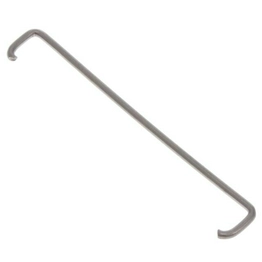 1-1393557-3 TE Connectivity