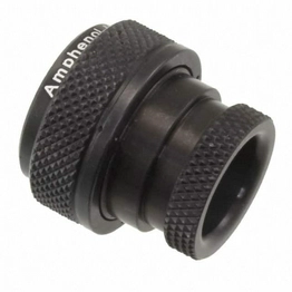 M85049/69-13A Souriau-Sunbank