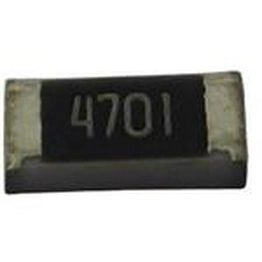 MC0100W0603149R9 multicomp