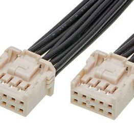 2219551102 molex