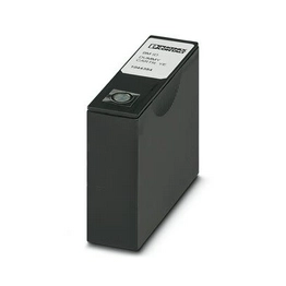 BM ID-DUMMY CARTR. YE PHOENIX CONTACT