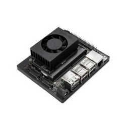 900-13448-0020-000 NVIDIA