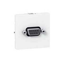 078765 legrand