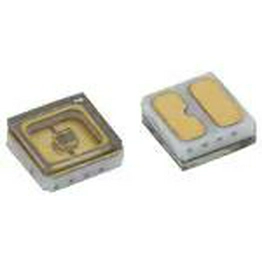 VLMU35CM00-280-120 Vishay Intertechnology