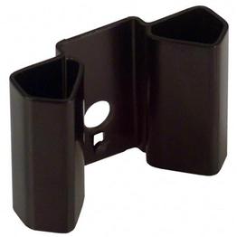 575102B00000G Aavid Thermalloy