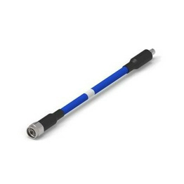 TE Connectivity 1-2016703-0 image