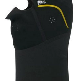 A016CA00 PETZL