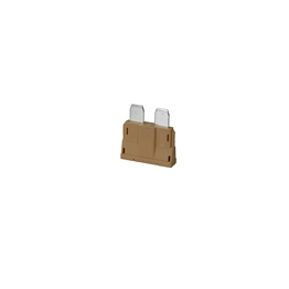 ANR80-UL-5A OPTIFUSE