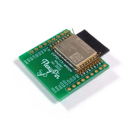 SP023 PIMORONI