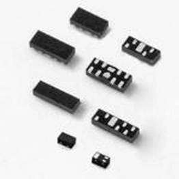 SESD0802Q4UG-0020-090 Littelfuse