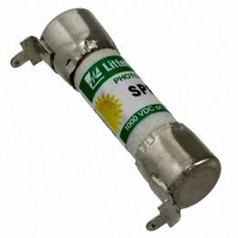 Littelfuse 0SPF003.HXR image
