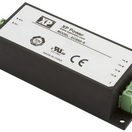 XP Power ECE60US09-S image