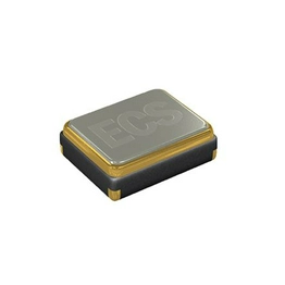 ECS ECS-2033-250-BN image