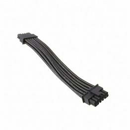 2354149-1 TE Connectivity