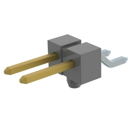 samtec TSM-102-01-S-SH-A-K-TR image