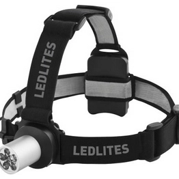 LEDLITES E41 LEDLENSER