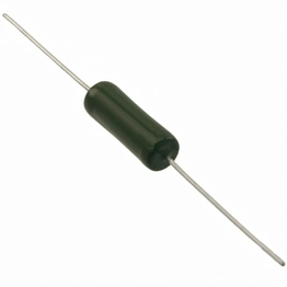 RWM08452R20JB25E1 Vishay Intertechnology