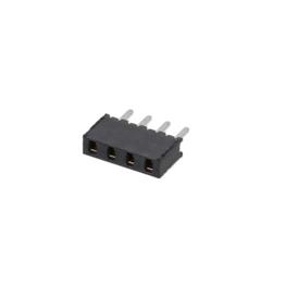 MMS-104-01-F-SV samtec