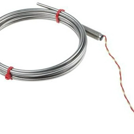 RS 8471150 image