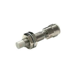 E2EX4MC18M1OMS OMRON
