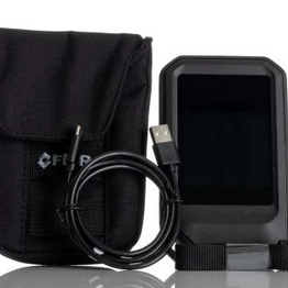 FLIR FLIR C5 with Wi-Fi image
