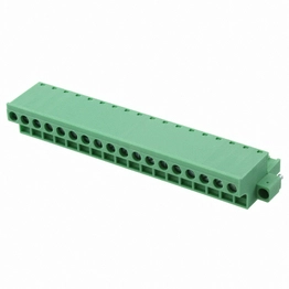 1777950 PHOENIX CONTACT