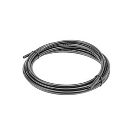 ARCALUB-X.HOSE-PA12-50M 