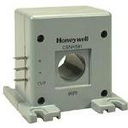 CSNJ481-001 Honeywell