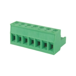 TJ1271500000G Amphenol
