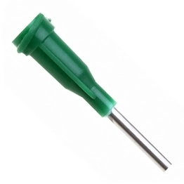 KDS141BT Apex Tool