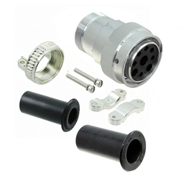 TE Connectivity HD36-24-9SN-059 image