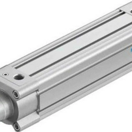 DSBC-63-200-D3-PPVA-N3 FESTO