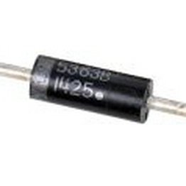 ON Semiconductor 1N5363BRLG image