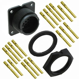 14280-18PG-300 Switchcraft