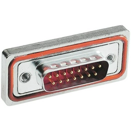 09676259615 HARTING