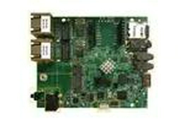 FRWY-LS1012A-PA NXP Semiconductors