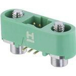 G125-MS10605M3P HARWIN