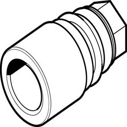 VMPAL-F10-M7 FESTO