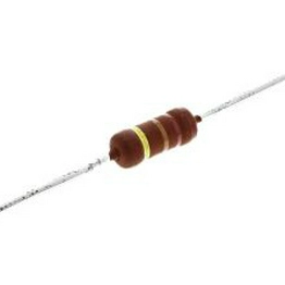 Vishay Intertechnology PR02000202202JA100 image