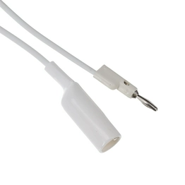 EM1166-60-9# Pomona Electronics
