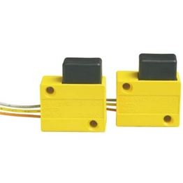 J2000114 ABB