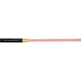 CFPE-500-01 igus