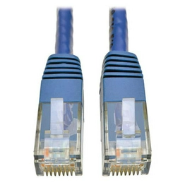 N200-002-BL Tripp Lite