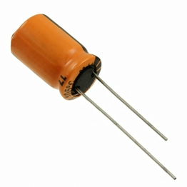 TDK B41888C5477M000 image