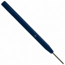 Hirose Electric DF-C-PO(A) image