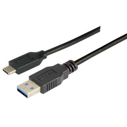 CAU31CA-2M L-com