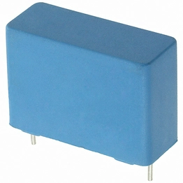 TDK B32023A3154M189 image